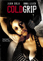 Cold Grip Film