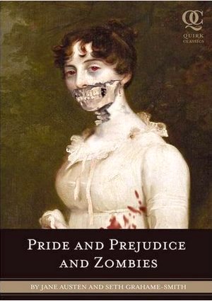 Pride and Prejudice Quotes Page - At LitQuotes you can search for quotes by 