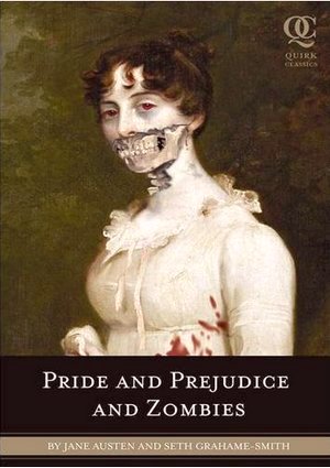 Pride and Prejudice Quotes Page - At LitQuotes you can search for quotes by Pride and Prejudice Quotes Page - At LitQuotes you can search for quotes by