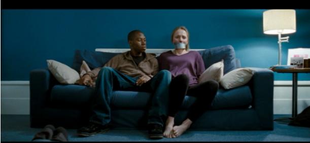 17 cherry tree lane london. cherry tree lane movie. 17 cherry tree lane london.