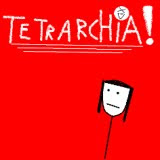 SPECIALE: TETRARCHIA