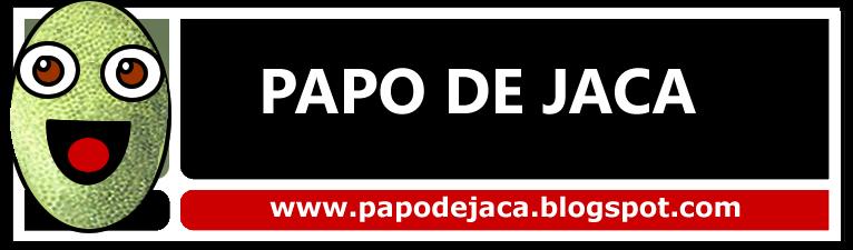 Papo de jaca