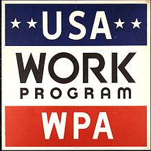 [220px-Usa_work_program.jpg]