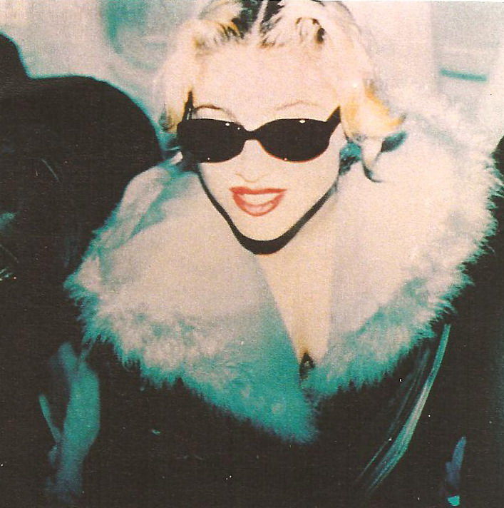 mugler-madonna.jpg