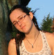 Mi foto