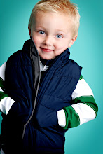 kaden