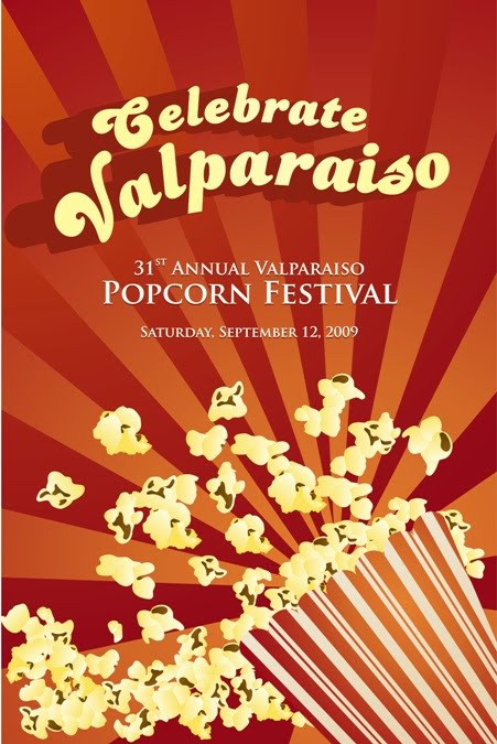 [ValpoFest-PopcornPoster%202009.jpg]