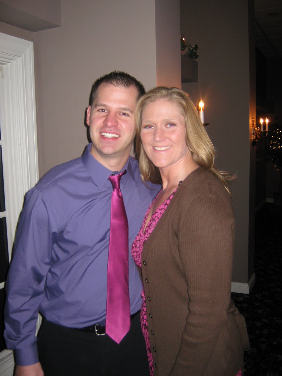 [at+chris+&+jodi's+wedding+(2).jpg]