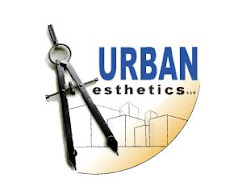 Urban Aesthetics, LLC