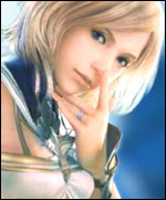 Ashe says: