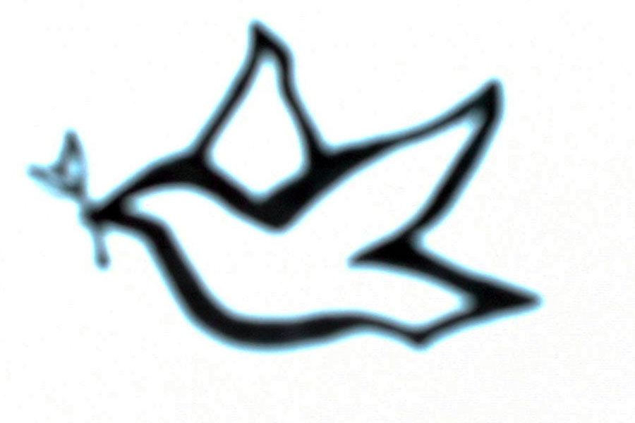 [peace_tattoo.jpg]