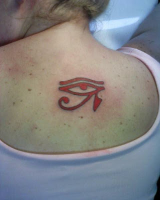 eye of horus tattoo software - eye of horus, butterfly tattoo free printable eye of horus tattoo software - eye of horus, butterfly tattoo free printable