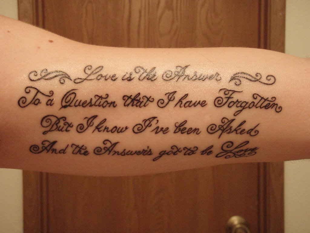 [Love_is_the_Answer_tattoo.jpg]