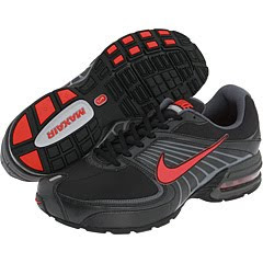 nike air max torch 6