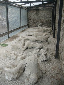HABITANTES DE ITALIA habitantes de italia: