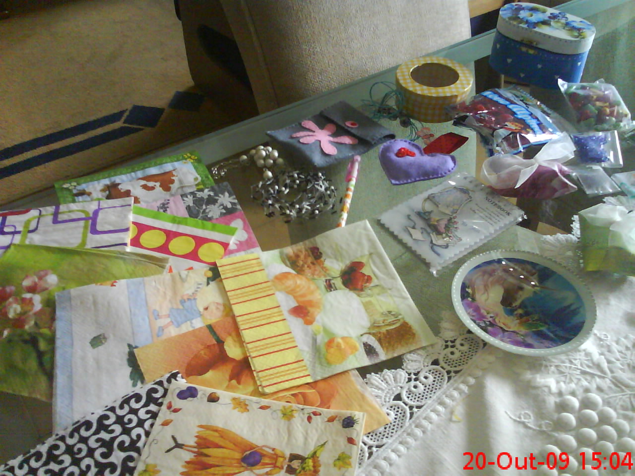 [DSC00413.JPG]