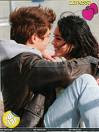 Son pareja
