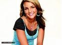 Zoey 101