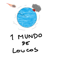 1 Mundo de Loucos