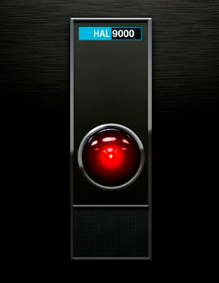 http://4.bp.blogspot.com/_HWe3XU5Q920/SzlHrgn2cYI/AAAAAAAAG_k/7ZrQiqJeE2I/s400/hal9000.jpg