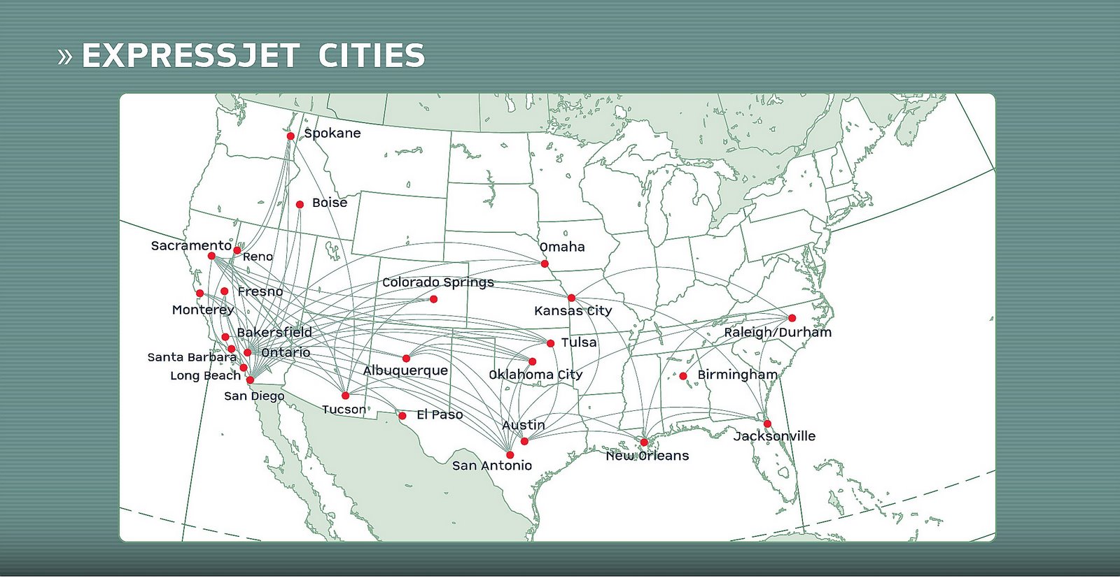 [ExpressJet+Route+Map.jpg]