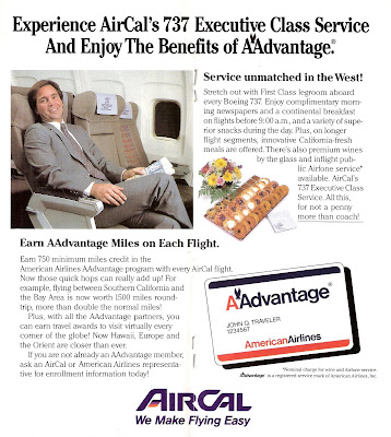 Air Cal