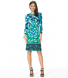 [Julia+Dress+.JPG]
