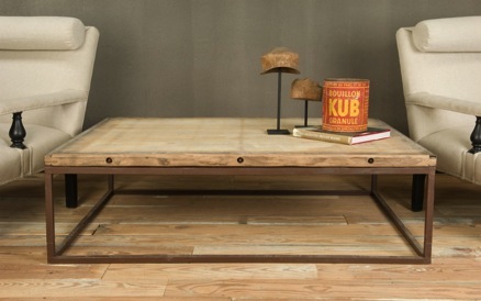 [Bobo+Intriguing+Objects...Nailhead+Table.jpg]