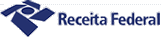 Receita Federal
