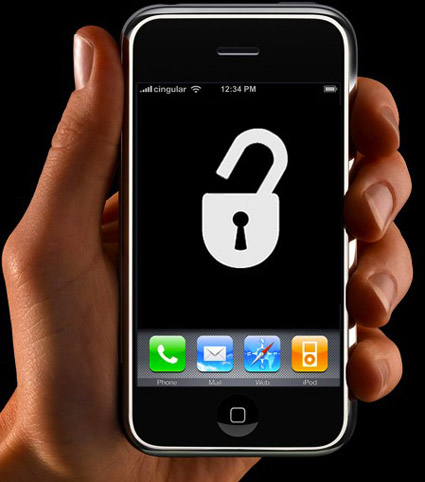 unlock iphone 5 how to unlock iphone 5