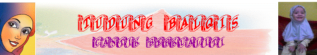 Tudung Balqis