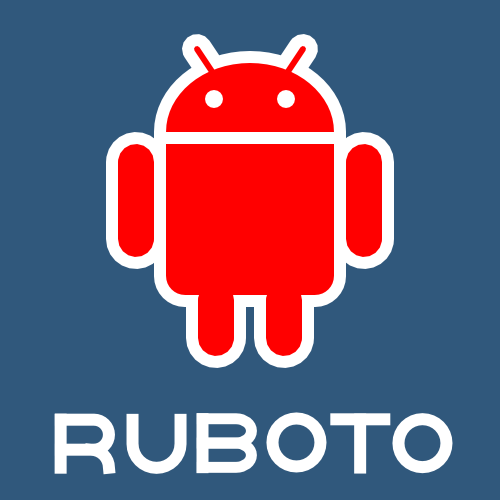 [ruboto.png]