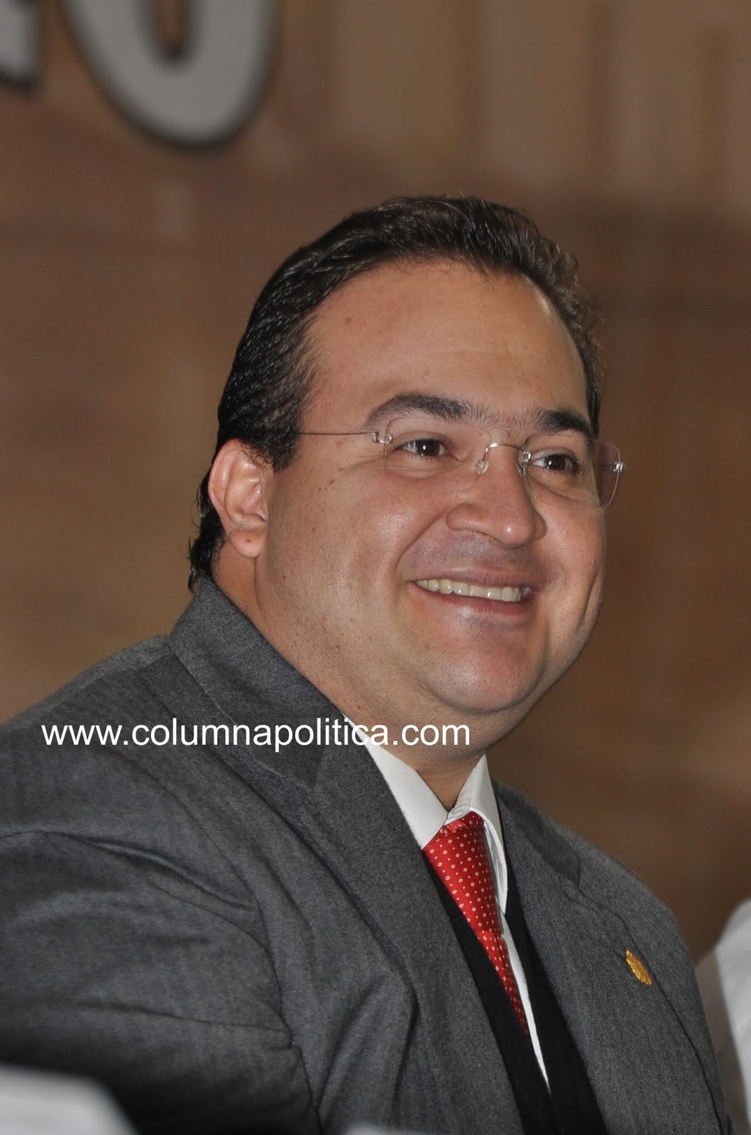 XALAPA, VER. 08 de Febrero de 2011.- El gobernador Javier Duarte de Ochoa, ... XALAPA, VER. 08 de Febrero de 2011.- El gobernador Javier Duarte de Ochoa, ...