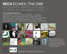 Expo en ECuNHi