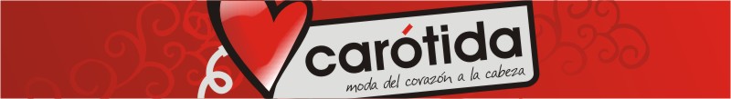 carótida