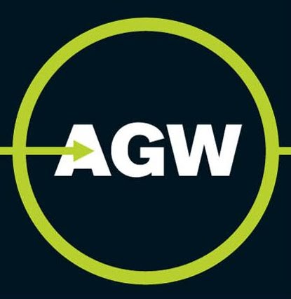 AGW Electrical (Services) Ltd, by Wayne Bailey