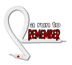 A Run To Remember News Stream