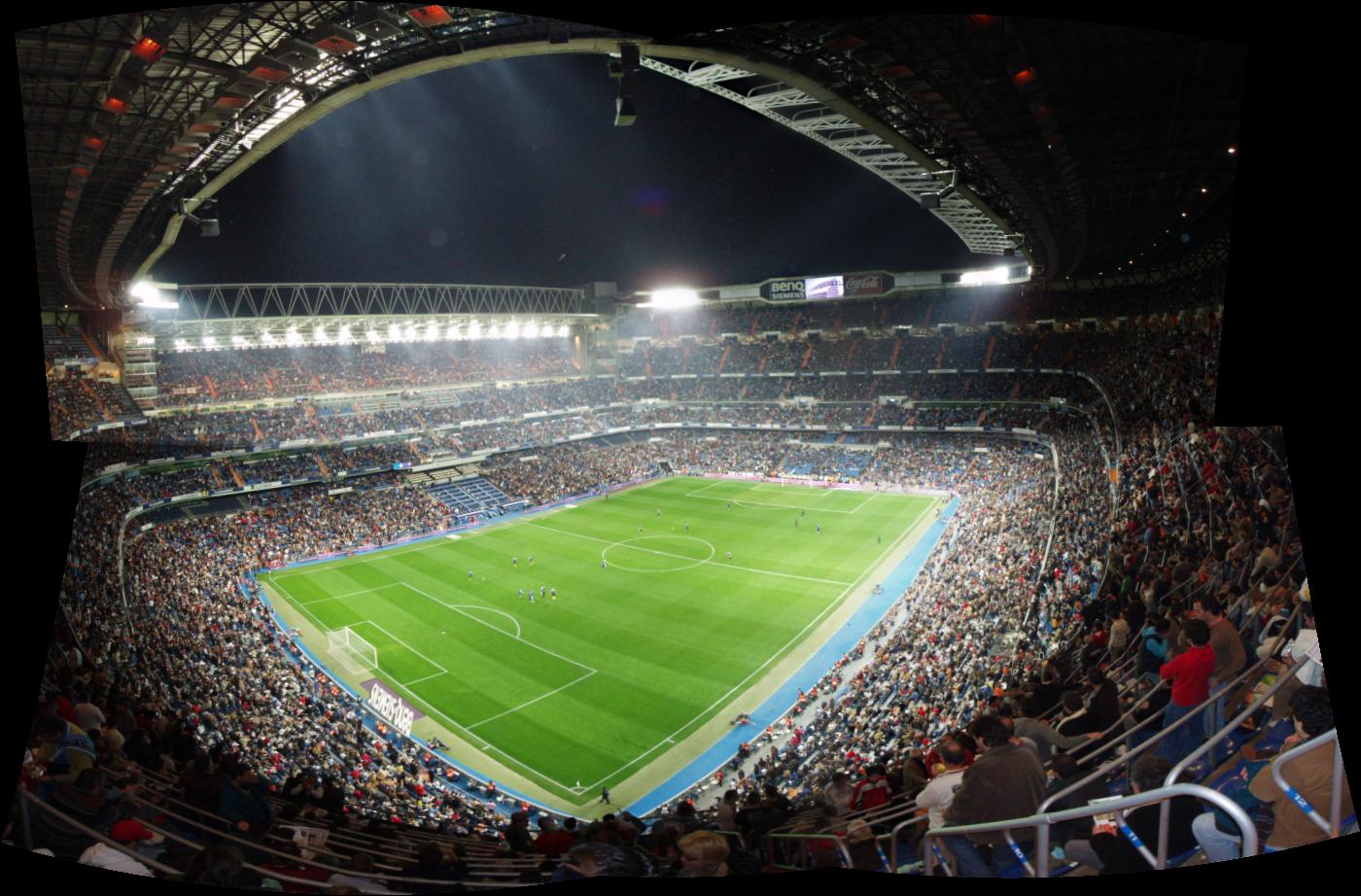 http://4.bp.blogspot.com/_HXBkmFylMqY/TI01XQM78fI/AAAAAAAAAAY/fqE4OioWU4Q/s1600/Panoramica_002_-_Estadio_Santiago_Bernabeu.jpg