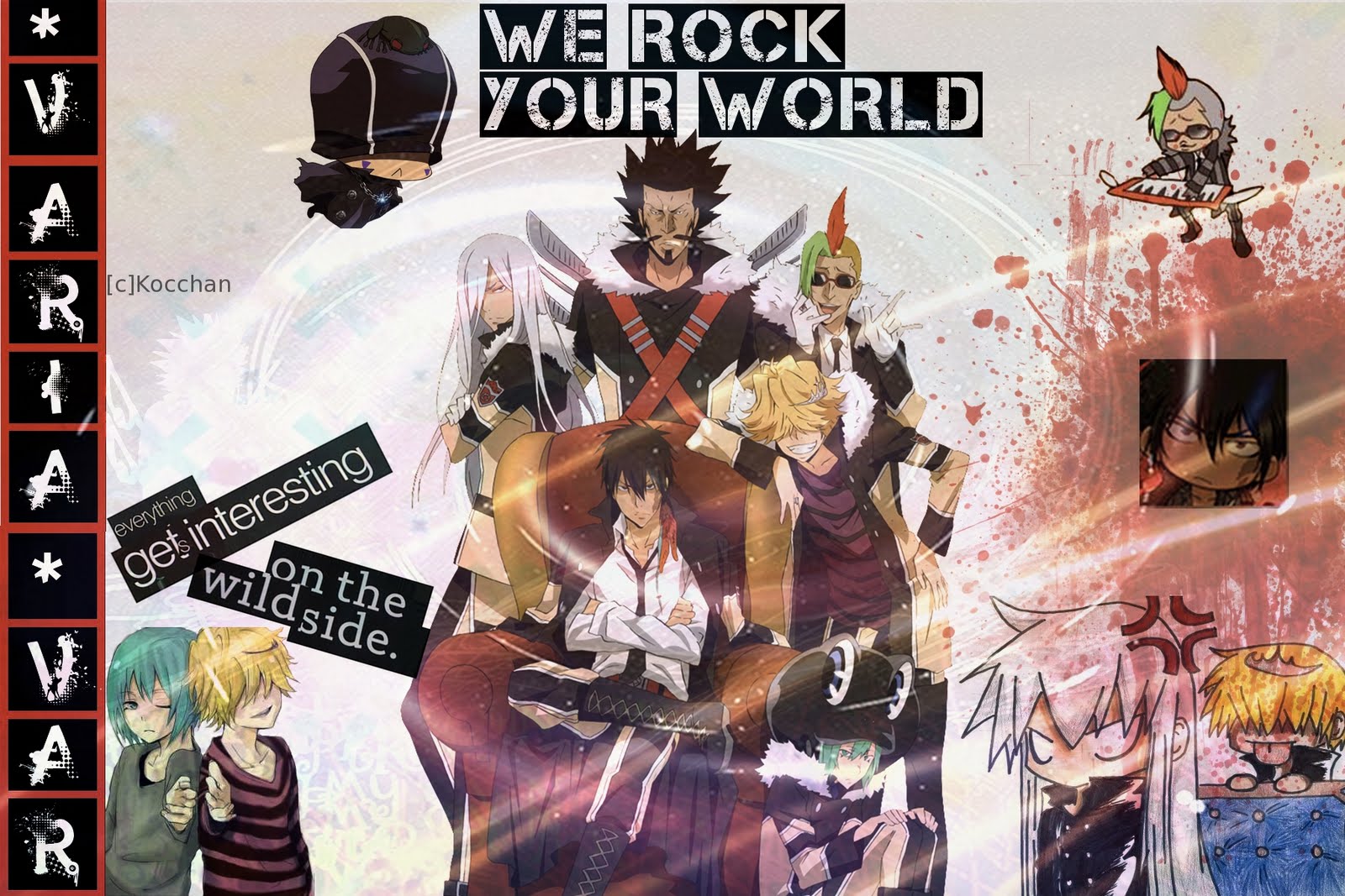 http://4.bp.blogspot.com/_HXBoptpeT4U/TR3zRCosPWI/AAAAAAAAARE/BChfTQUnUi4/s1600/ROCKYRWORLD.jpg