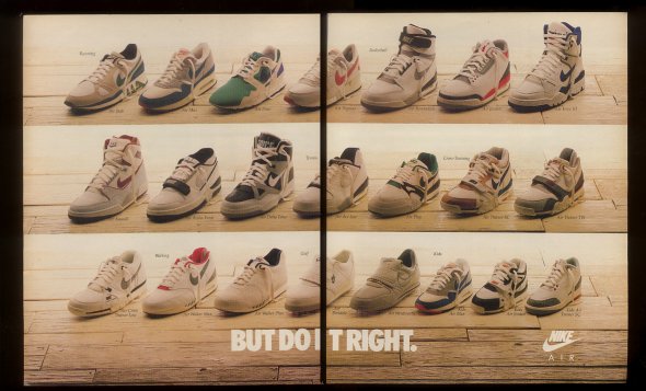 [1988]
