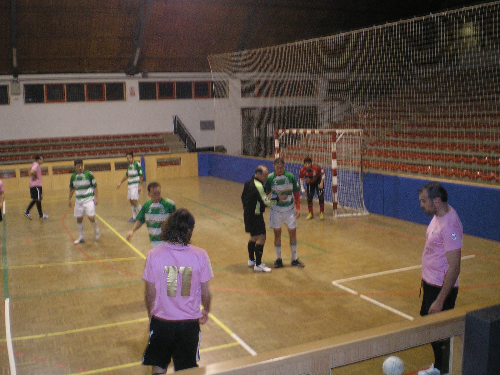 [P1010010.JPG]