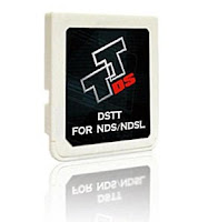 YSMenu + TTMenu v6.37 Sell_DSTT_card_for_NDS_NDSL_similar_with_R4_Card_TTDS.jpg