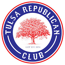 Our Club Seal