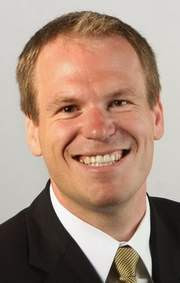 busplunge september 2010 scott eckersley