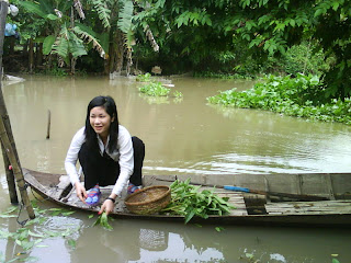 Image%20result%20for%20em%20gai%20que"