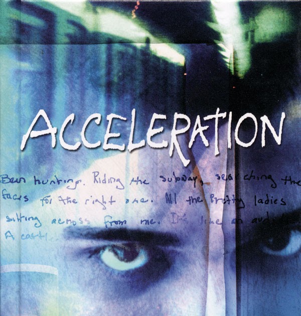 acceleration by graham mc namee essay La voix ses troubles chez les enseignants ce logo rappelle que le code de la propriété intellectuelle du 1er juillet 1992 interdit la photocopie à usage collectif. acceleration by graham mc namee essay La voix ses troubles chez les enseignants ce logo rappelle que le code de la propriété intellectuelle du 1er juillet 1992 interdit la photocopie à usage collectif.