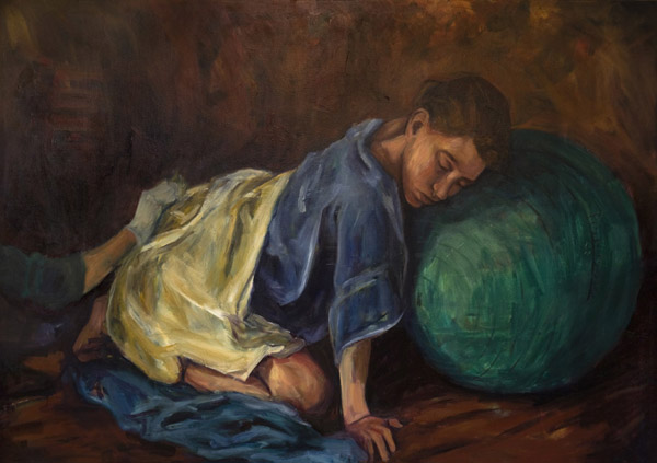 [2Early+Morning2.jpg]