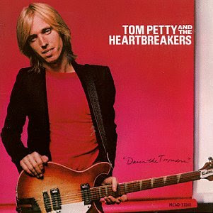 ¿Discos recomendables de Tom Petty? Tom+Petty+And+The+Heartbreakers+-+Damn+The+Torpedoes