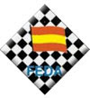 FEDA