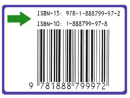 Amazon or Book Buyback